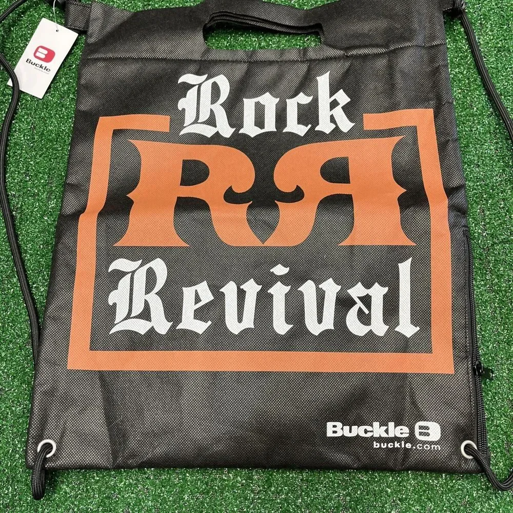 Rock Revival Guy 14